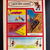 Lasso (Bastei Verlag ab 1965) Heft  94