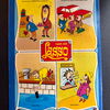 Lasso (Bastei Verlag ab 1965) Heft 155
