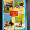 Lasso (Bastei Verlag ab 1965) Heft 170