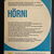 Bob und Ben  (Lehning Verlag, ab 1963) Heft:  5