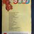 Bob und Ben  (Lehning Verlag, ab 1963) Heft:  14