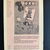 Karl May (Band 1-8 Winnetou) - Lehning Verlag (ab 1963) Nr. 38