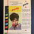 Nick - Der Weltraumfahrer (Lehning Verlag, ab 1959) Heft: 38