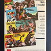 Nick - Der Weltraumfahrer (Lehning Verlag, ab 1959) Heft: 66