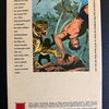 Nick - Der Weltraumfahrer (Lehning Verlag, ab 1959) Heft: 74