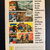 Nick - Der Weltraumfahrer (Lehning Verlag, ab 1959) Heft: 84