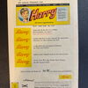 Sigurd Grossband (Lehning Verlag, ab 1958) Heft 13