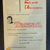 Sigurd Grossband (Lehning Verlag, ab 1958) Heft 40