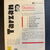 Sigurd Grossband (Lehning Verlag, ab 1958) Heft 46