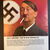 Mad (Bildschriften/Williams Verlag ab 1967) Heft: 18