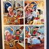 Mad (Bildschriften/Williams Verlag ab 1967) Heft: 30