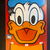 Micky Maus Jahrgang 1970 (Ehapa Verlag ab 1951) Nummer 06