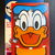 Micky Maus Jahrgang 1970 (Ehapa Verlag ab 1951) Nummer 06
