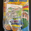 Micky Maus (Ehapa Verlag, ab 1951) 1998 Heft: 40 (sieben Mal - aller unterschiedlich)