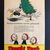 Micky Maus Jahrgang 1955 Nummer 12 (Ehapa Verlag ab 1951)