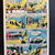Micky Maus Jahrgang 1959 Nummer 27 (Ehapa Verlag ab 1951)