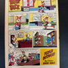 Micky Maus Jahrgang 1959 Nummer 45 (Ehapa Verlag ab 1951)