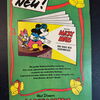 Micky Maus Jahrgang 1959 Nummer 50 (Ehapa Verlag ab 1951)