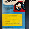Micky Maus Jahrgang 1960 (Ehapa Verlag ab 1951) Nummer  7