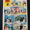 Micky Maus Jahrgang 1962 Nummer 29 (Ehapa Verlag ab 1951)