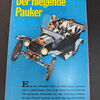 Micky Maus Jahrgang 1963 Nummer 22 (Ehapa Verlag ab 1951)