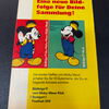 Micky Maus Jahrgang 1963 Nummer 29 (Ehapa Verlag ab 1951)