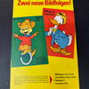 Micky Maus Jahrgang 1963 Nummer 49 (Ehapa Verlag ab 1951)