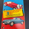 Micky Maus Jahrgang 1963 Nummer 52 (Ehapa Verlag ab 1951)