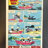 Micky Maus Jahrgang 1964 (Ehapa Verlag ab 1951) Heft 1