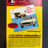 Micky Maus Jahrgang 1964 (Ehapa Verlag ab 1951) Heft 2