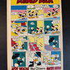 Micky Maus Jahrgang 1964 (Ehapa Verlag ab 1951) Nummer  5