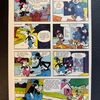 Micky Maus Jahrgang 1964 (Ehapa Verlag ab 1951) Nummer 15