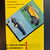 Micky Maus Jahrgang 1964 (Ehapa Verlag ab 1951) Nummer 17