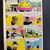 Micky Maus Jahrgang 1964 (Ehapa Verlag ab 1951) Nummer 44