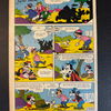 Micky Maus 1966 Nummer 46
