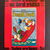 Micky Maus Jahrgang 1968 (Ehapa Verlag ab 1951) Nummer 26 mit Klappseiten