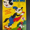 Micky Maus Jahrgang 1973 (Ehapa Verlag ab 1951) Nummer 42
