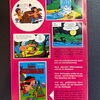 Micky Vision (2. Serie / Ehapa ab 1967) 2