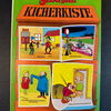 Silberpfeil (Bastei 1970-88) Nummer  40