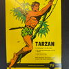 Miracle Man (BSV 1966 bis 1969) Heft  10