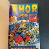 Marvel Superband (Williams) Nr.  1