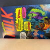 Marvel Superband (Williams) Nr.  2
