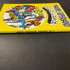 Marvel Superband (Williams) Nr.  3