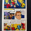 Superman 1970 - (Ehapa, ab 1966) Nummer 21