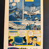 Superman 1973 Nummer 12 - (Ehapa, ab 1966)