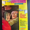 Gespenster Geschichten (Bastei ab 1974) Heft 4