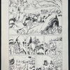 Robin Hood Originalseiten Heft 84