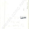 Rolling Stones original Pressefoto der 60er Jahre (Motiv 14 - South……Agency)
