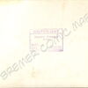 Rolling Stones original Pressefoto der 60er Jahre (Motiv 19 - Associated Netuspapers)