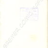 Rolling Stones original Pressefoto der 60er Jahre (Motiv 40 - Associated Press)